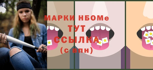 твердый Тобольск
