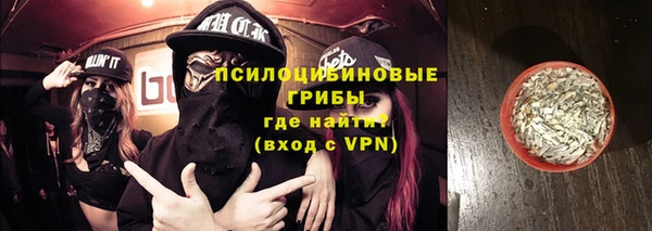 твердый Тобольск